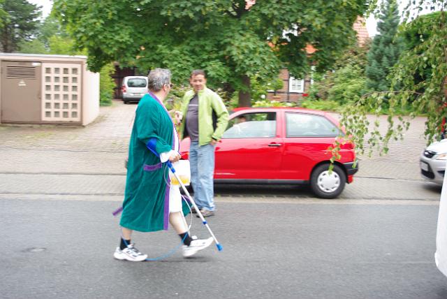 Schuetzenfest2009 (171).jpg